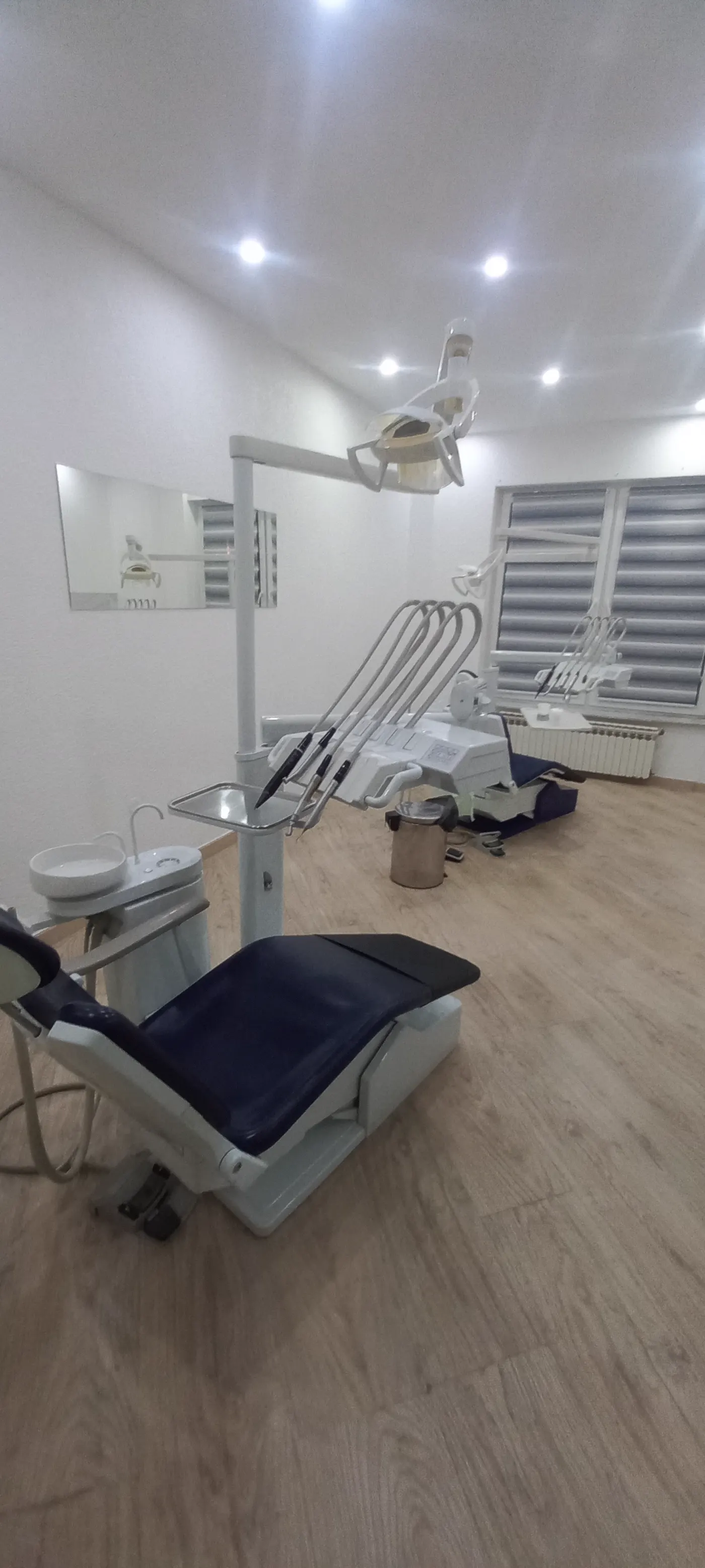 Dental centar Elysium dr. Mehrudin Musić — fotografija 4