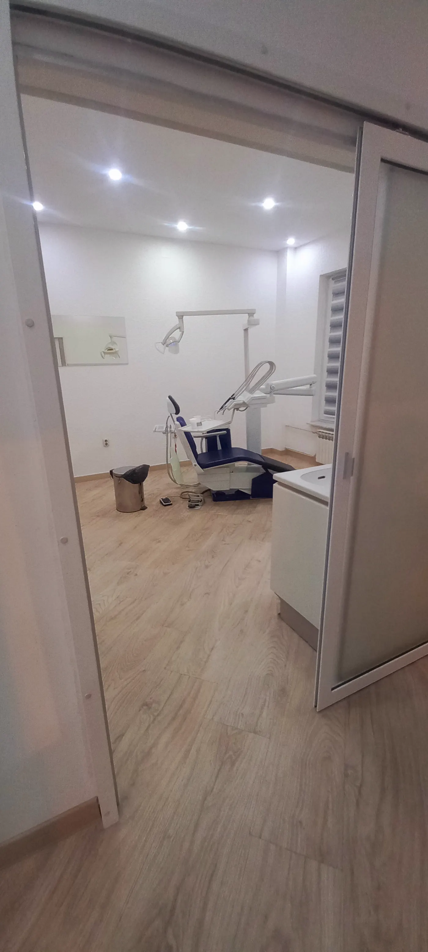 Dental centar Elysium dr. Mehrudin Musić — fotografija 7